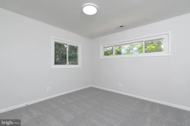 $358,900 | 1305 Barnard Drive, Henrico, VA 23229