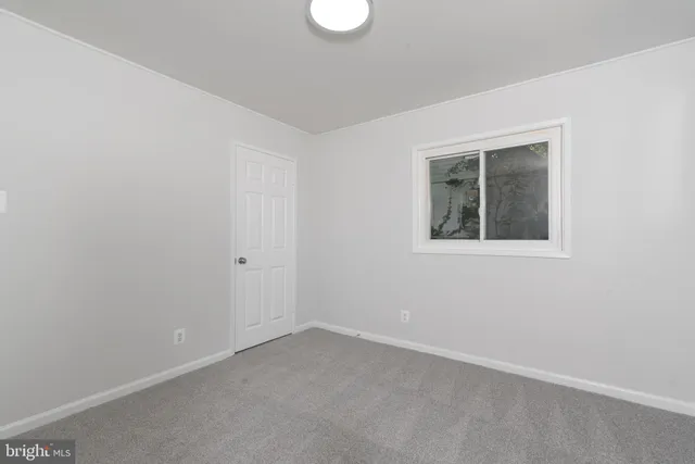 $358,900 | 1305 Barnard Drive, Henrico, VA 23229