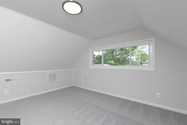 $358,900 | 1305 Barnard Drive, Henrico, VA 23229