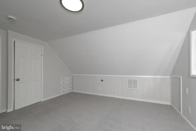 $358,900 | 1305 Barnard Drive, Henrico, VA 23229