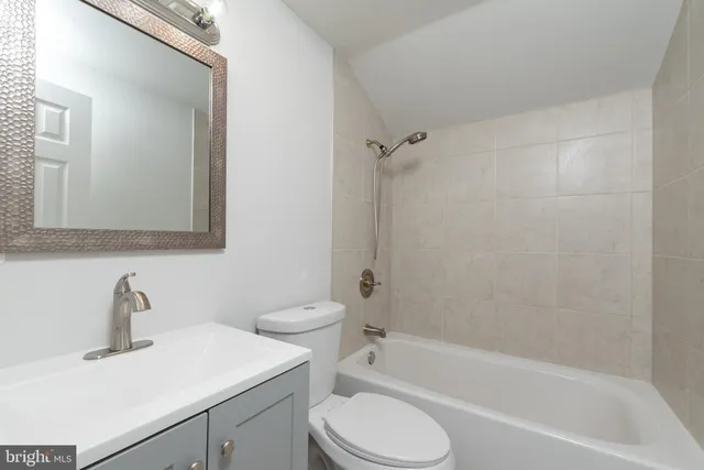 $358,900 | 1305 Barnard Drive, Henrico, VA 23229