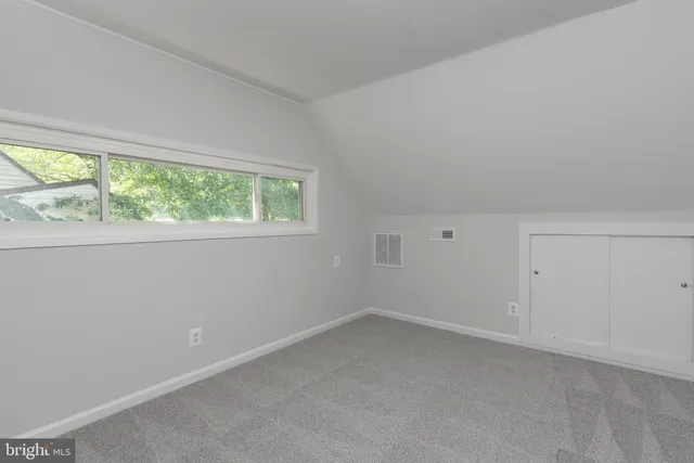 $358,900 | 1305 Barnard Drive, Henrico, VA 23229