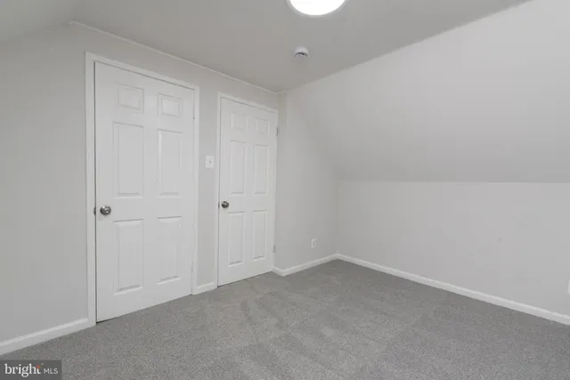 $358,900 | 1305 Barnard Drive, Henrico, VA 23229