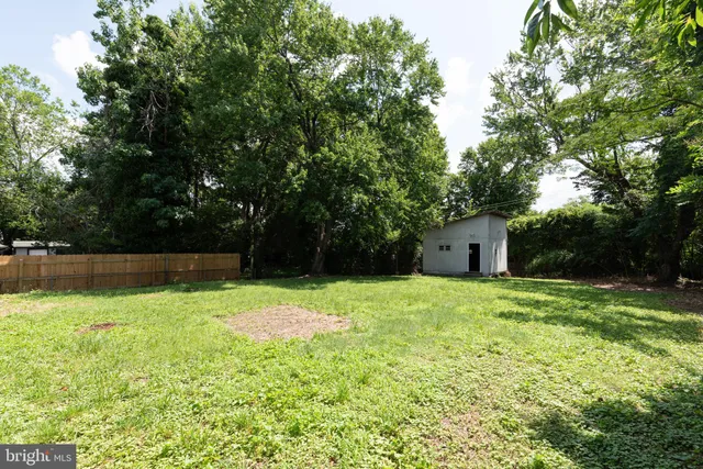 $358,900 | 1305 Barnard Drive, Henrico, VA 23229