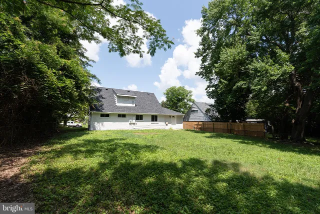 $358,900 | 1305 Barnard Drive, Henrico, VA 23229