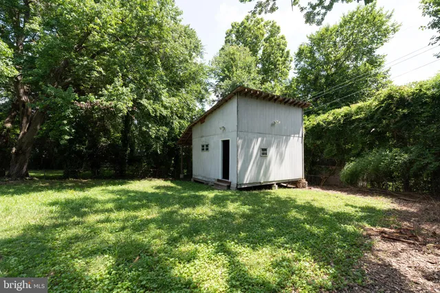 $358,900 | 1305 Barnard Drive, Henrico, VA 23229