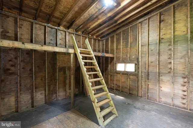 $358,900 | 1305 Barnard Drive, Henrico, VA 23229