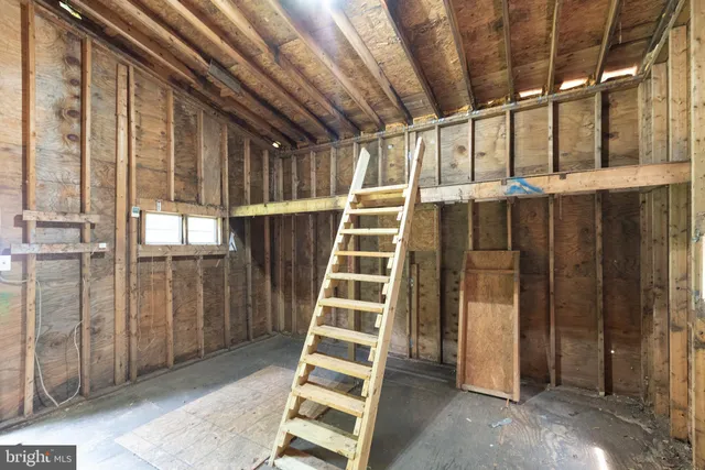 $358,900 | 1305 Barnard Drive, Henrico, VA 23229