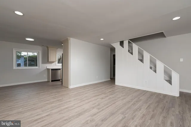 $358,900 | 1305 Barnard Drive, Henrico, VA 23229