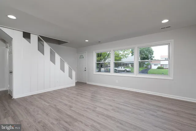 $358,900 | 1305 Barnard Drive, Henrico, VA 23229