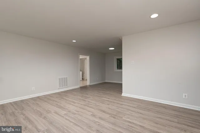 $358,900 | 1305 Barnard Drive, Henrico, VA 23229