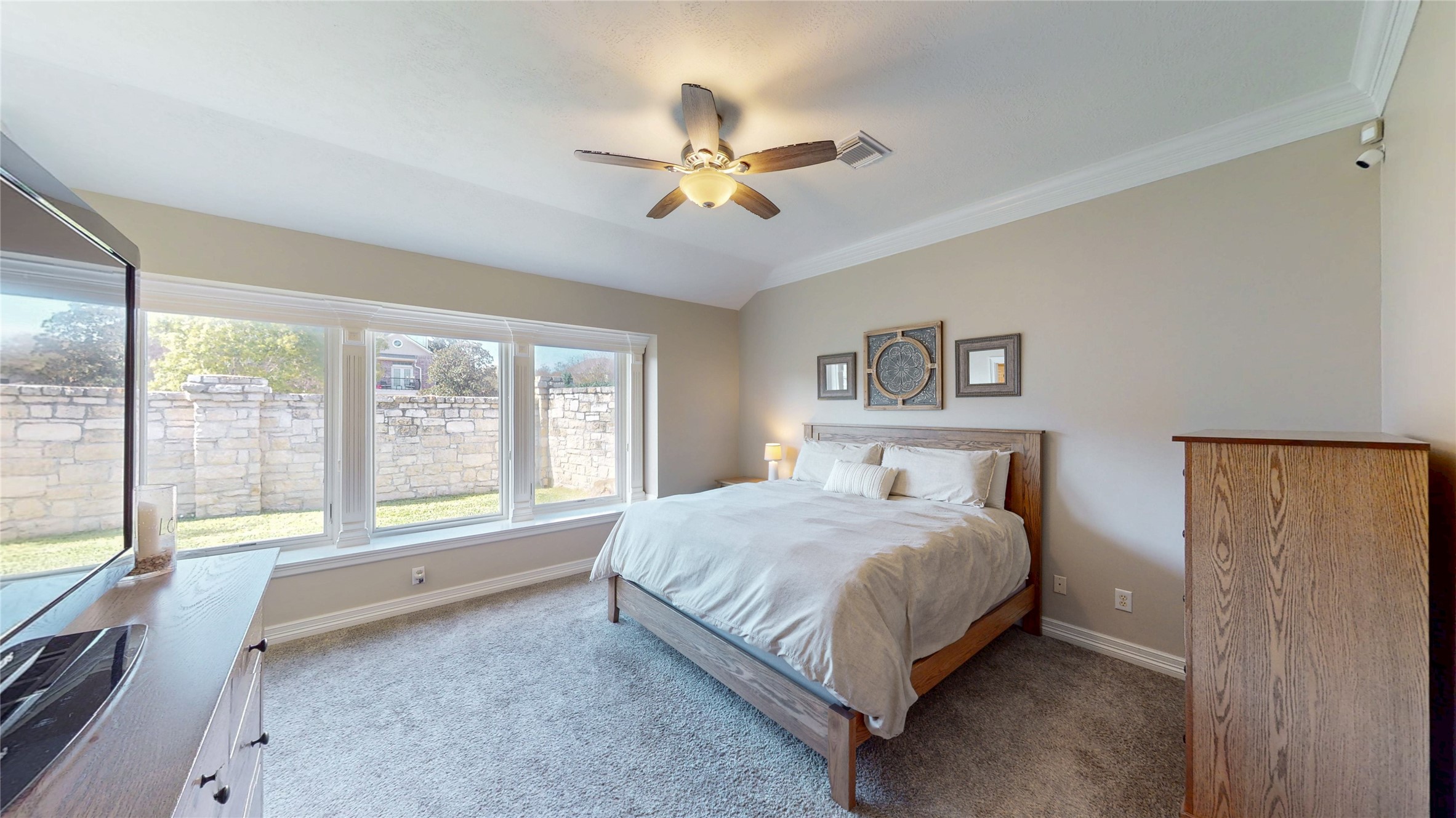 7947 Clarion Way Houston, TX 77040 - Photo 17 of 36