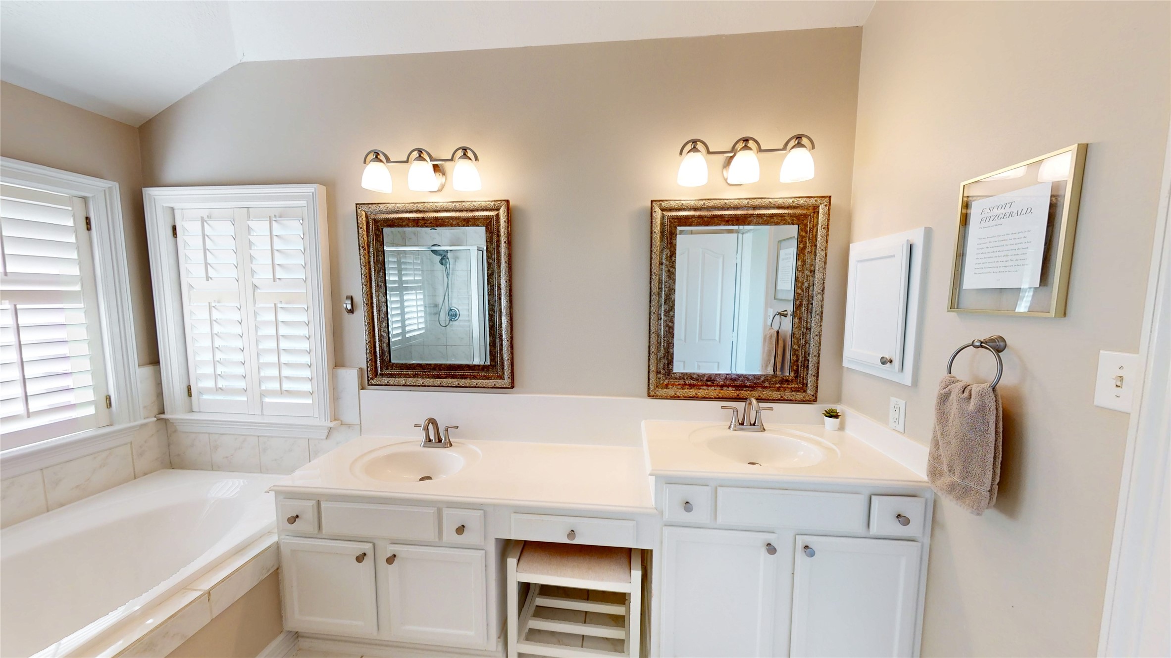 7947 Clarion Way Houston, TX 77040 - Photo 20 of 36