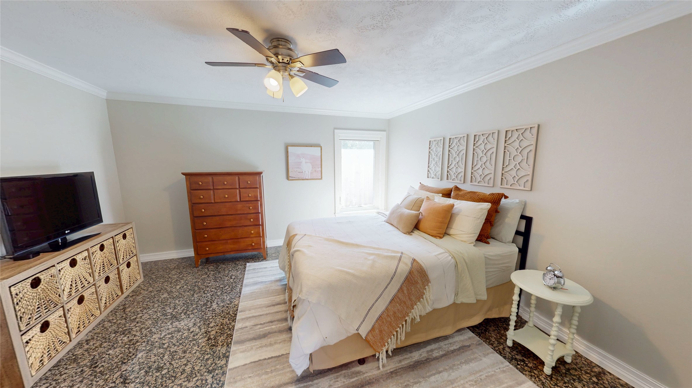 7947 Clarion Way Houston, TX 77040 - Photo 23 of 36