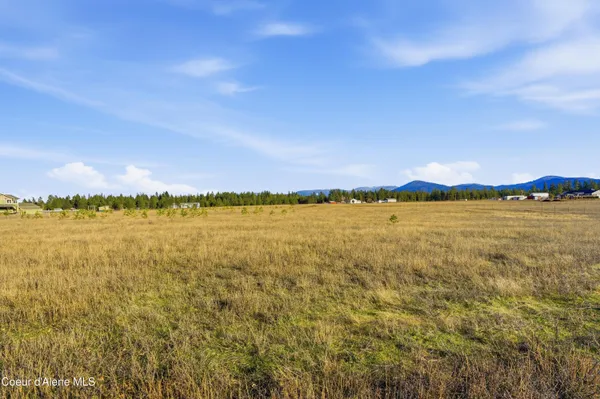 $400,000 | Xxxx East Blaine Street, Athol, ID 83801