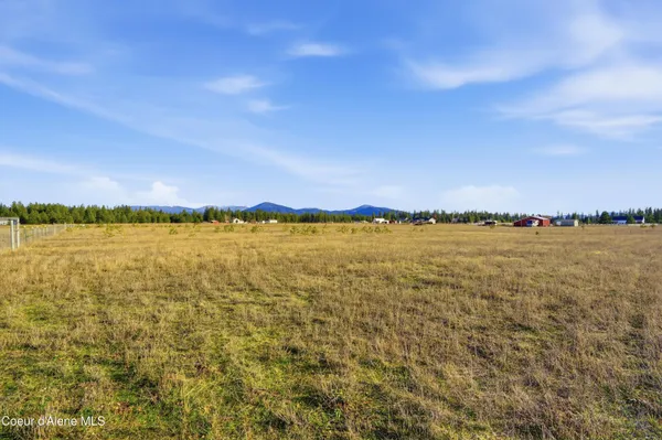 $400,000 | Xxxx East Blaine Street, Athol, ID 83801