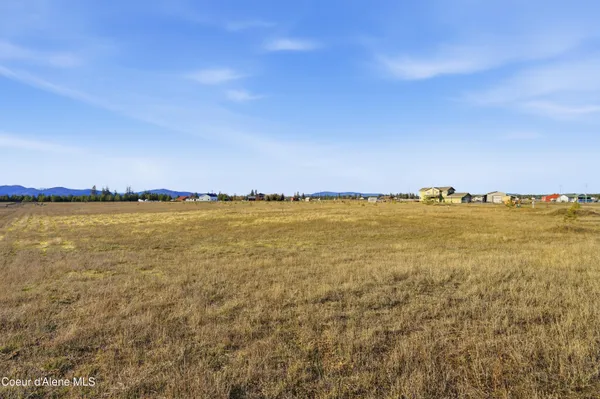 $400,000 | Xxxx East Blaine Street, Athol, ID 83801