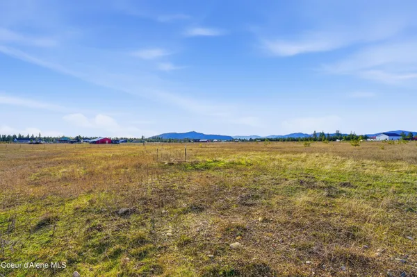 $400,000 | Xxxx East Blaine Street, Athol, ID 83801