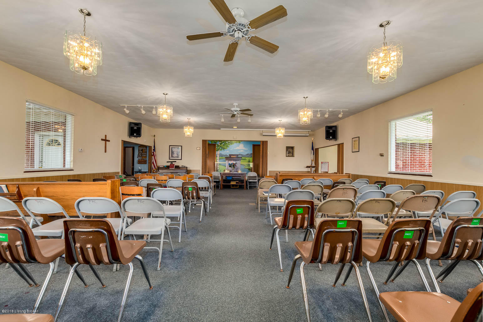 3316 Mt Eden Road Mount Eden, KY 40046 - Photo 10 of 26 3316MtEdenRd-MO1_4686-enfuse-Edit