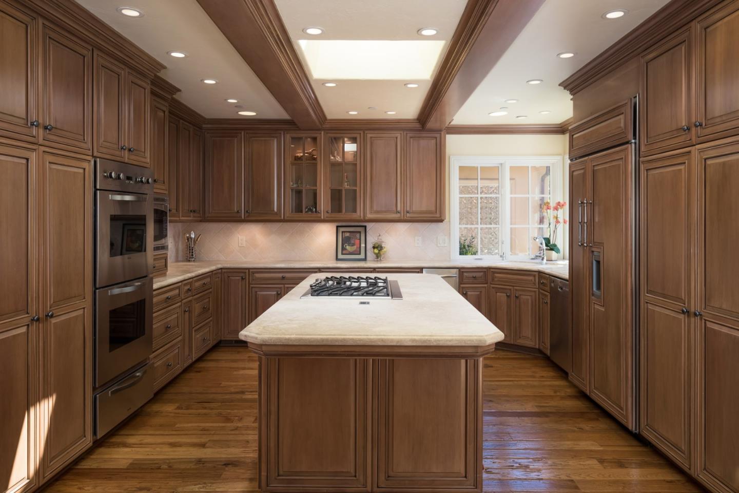 25026 Hatton Road Carmel, CA 93923 - Photo 11 of 22 Gallery Image 11