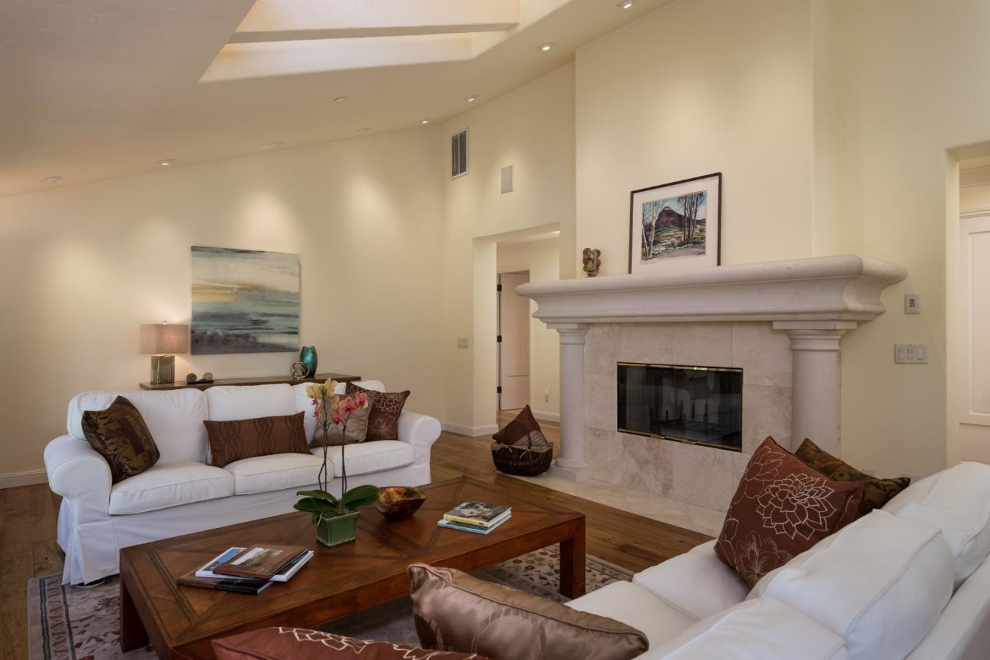 25026 Hatton Road Carmel, CA 93923 - Photo 12 of 22 Gallery Image 12
