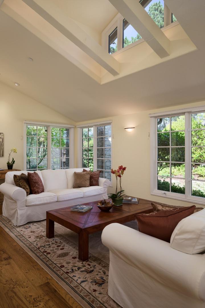 25026 Hatton Road Carmel, CA 93923 - Photo 13 of 22 Gallery Image 13