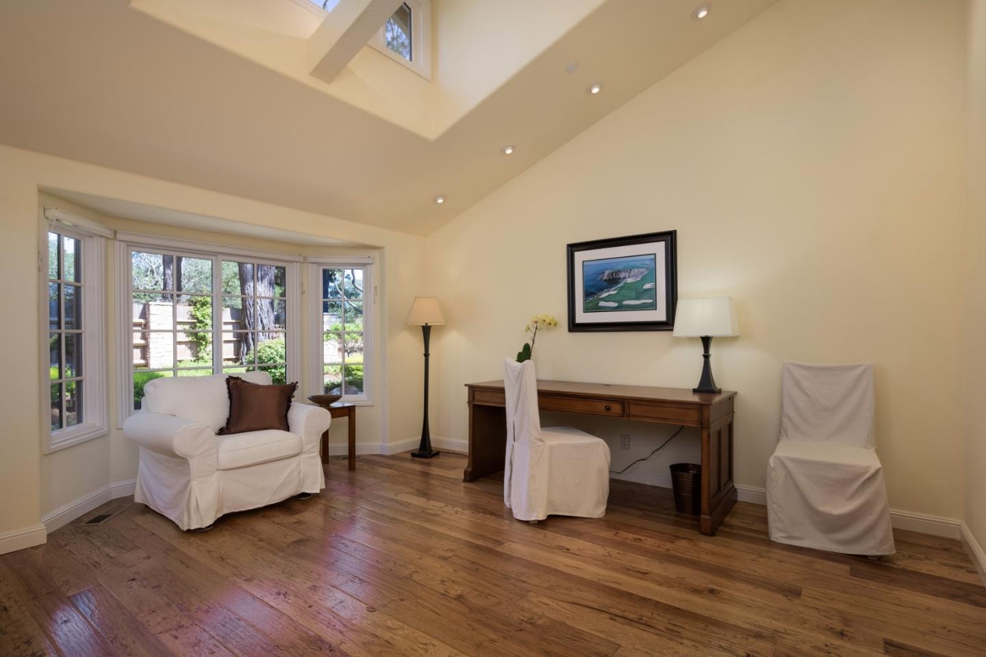 25026 Hatton Road Carmel, CA 93923 - Photo 14 of 22 Gallery Image 14
