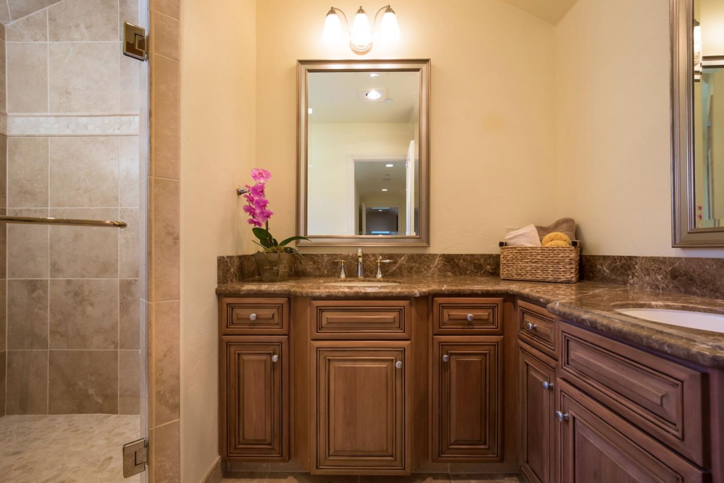 25026 Hatton Road Carmel, CA 93923 - Photo 18 of 22 Gallery Image 18