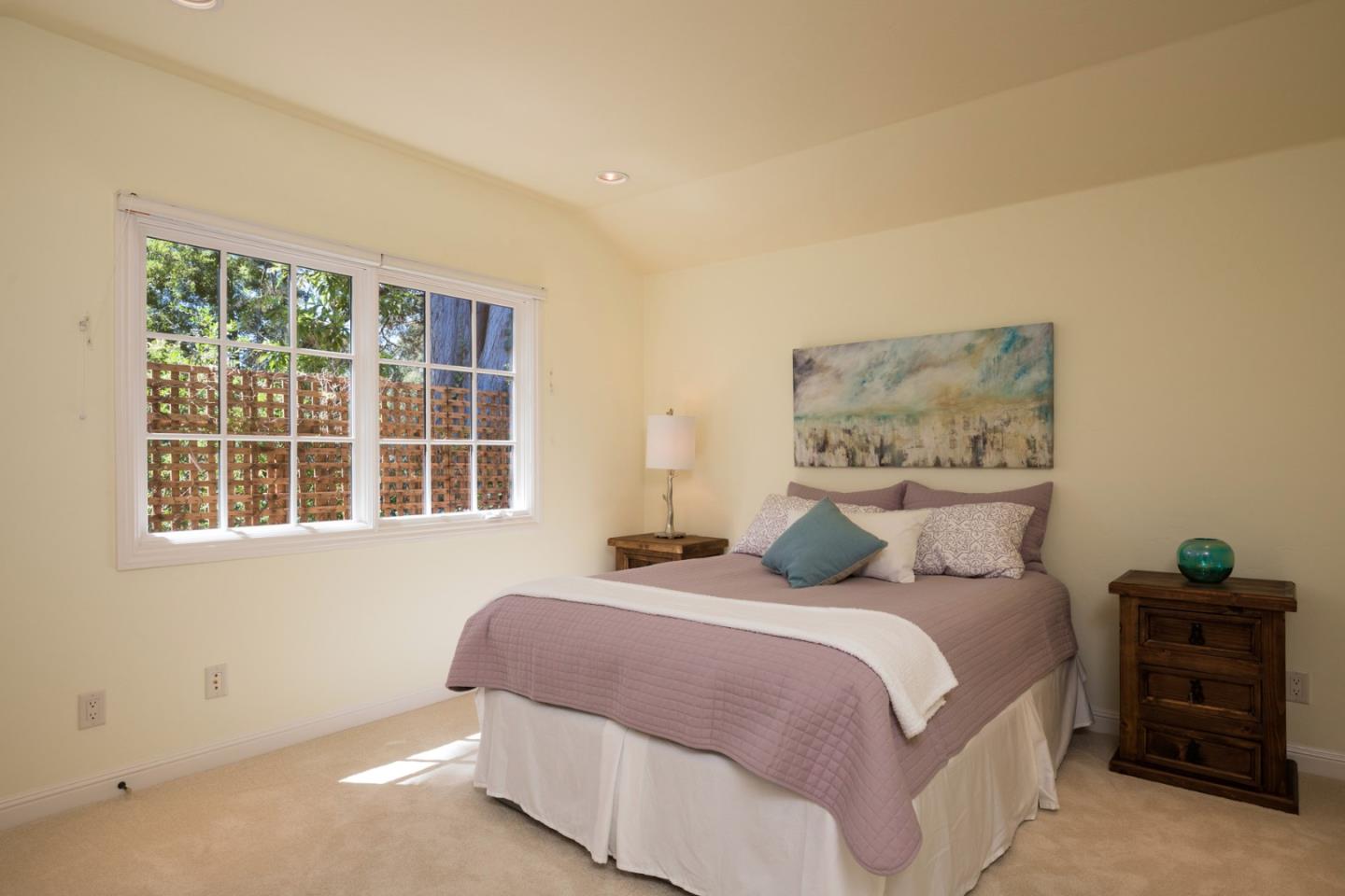 25026 Hatton Road Carmel, CA 93923 - Photo 20 of 22 Gallery Image 20
