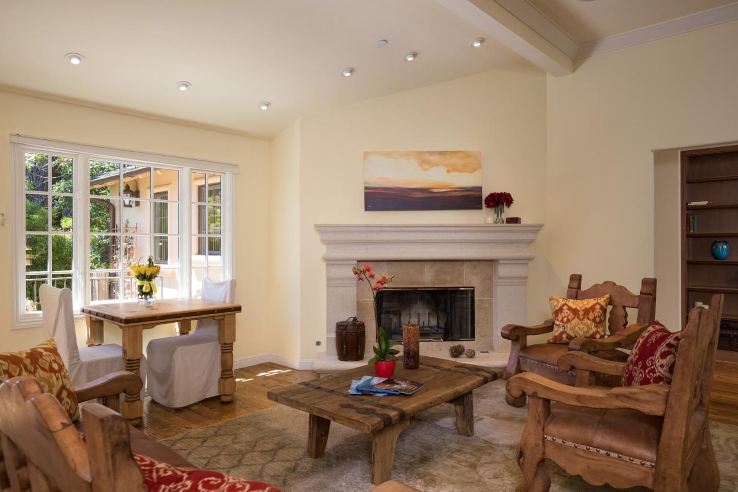 25026 Hatton Road Carmel, CA 93923 - Photo 8 of 22 Gallery Image 8