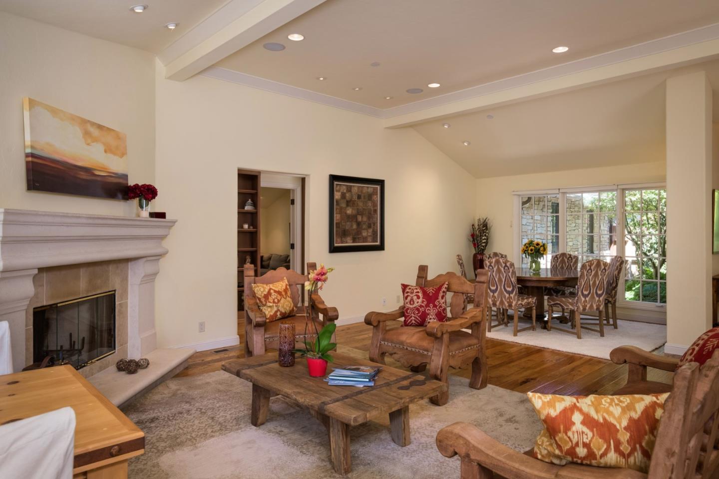 25026 Hatton Road Carmel, CA 93923 - Photo 9 of 22 Gallery Image 9