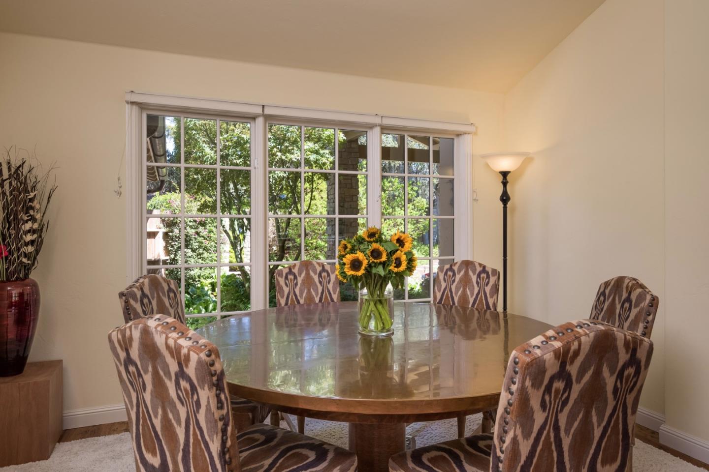25026 Hatton Road Carmel, CA 93923 - Photo 10 of 22 Gallery Image 10