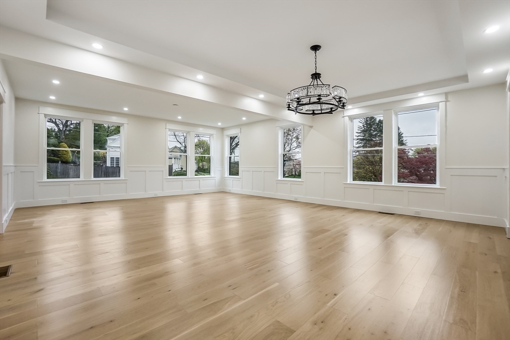 2 Atherton Road Winchester, MA 01890 - Photo 15 of 38