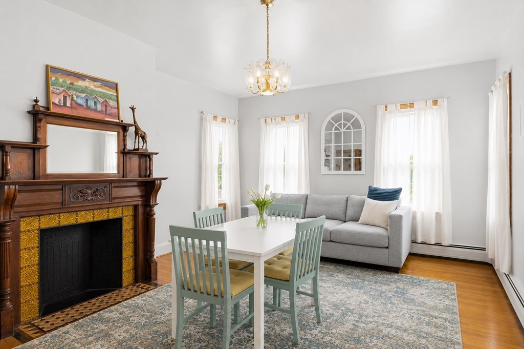 613 Durfee Street Fall River, MA 02720 - Photo 31 of 42