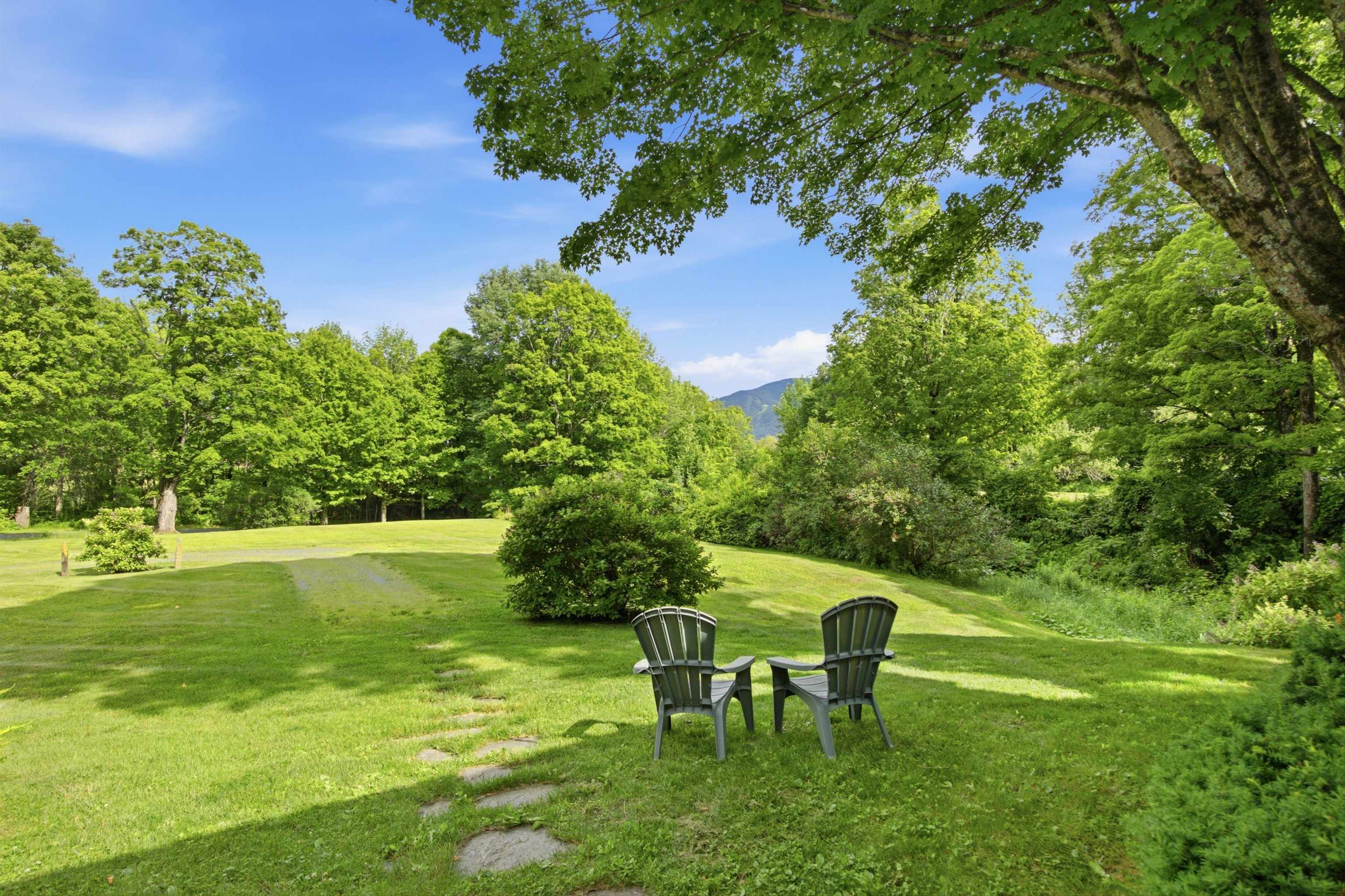 1393 Sheddsville Road West Windsor, VT 05037 - Photo 36 of 42