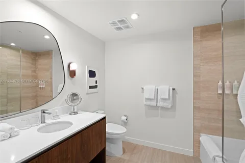 $1,275,750 | 1611 Southwest 2nd Avenue, Unit 816, Miami, FL 33129