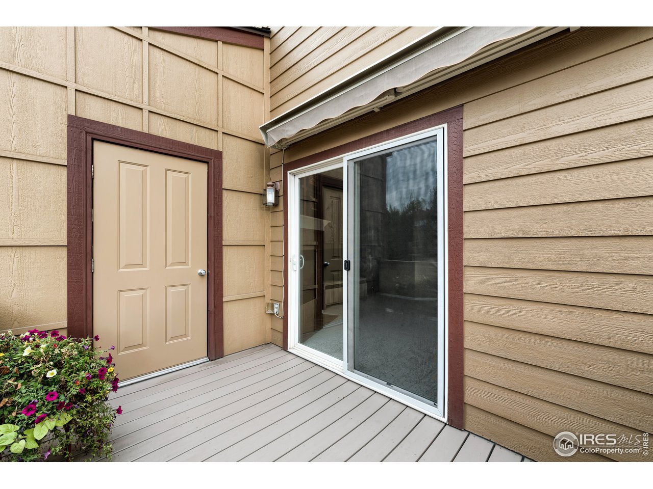 1221 East Prospect Road, Unit D1 Fort Collins, CO 80525 - Photo 16 of 28 Gallery Image 16