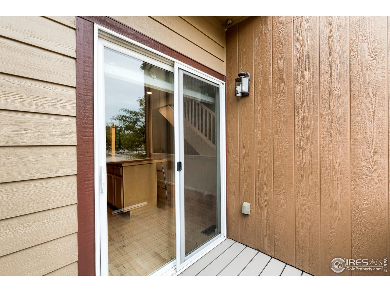 1221 East Prospect Road, Unit D1 Fort Collins, CO 80525 - Photo 18 of 28 Gallery Image 18