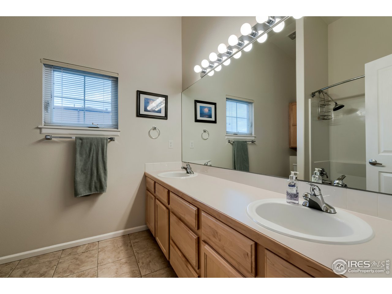1221 East Prospect Road, Unit D1 Fort Collins, CO 80525 - Photo 22 of 28 Gallery Image 22