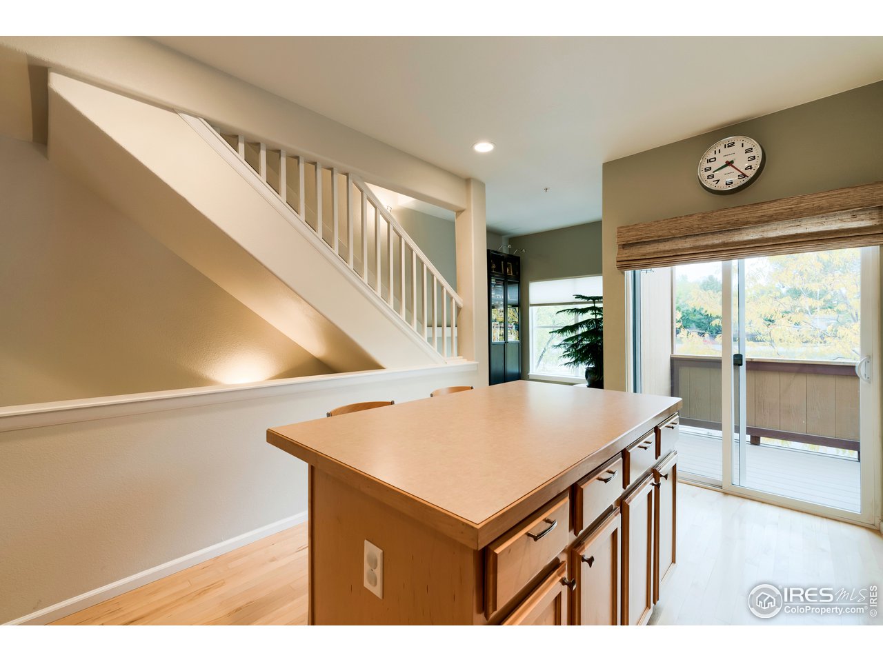 1221 East Prospect Road, Unit D1 Fort Collins, CO 80525 - Photo 7 of 28 Gallery Image 7