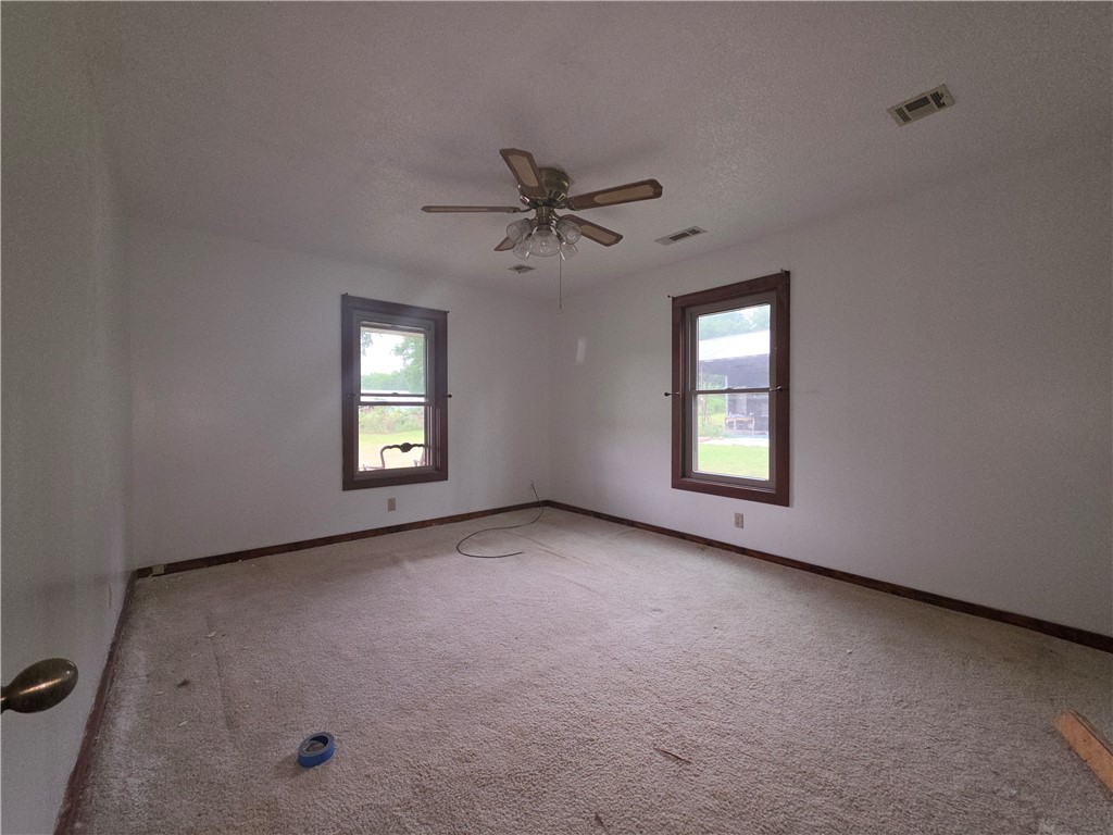 15146 Bush Valley Road Canehill, AR 72717 - Photo 9 of 25 Gallery Image 9