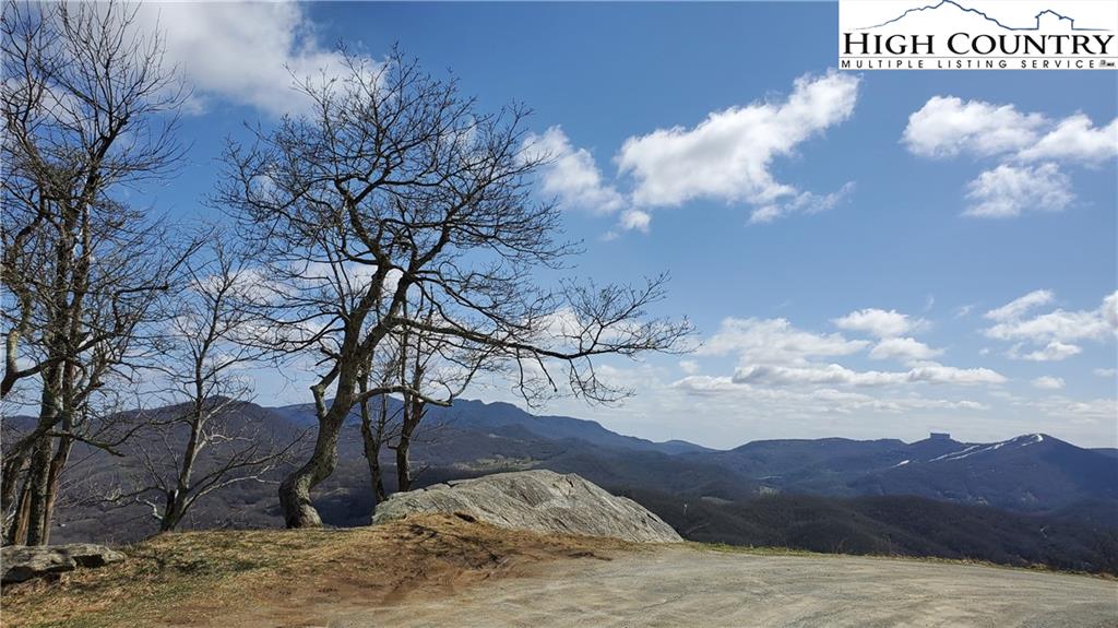 Lot 1 Chappell Farm Road Banner Elk, NC 28604 - Photo 1 of 10 Gallery Image 1
