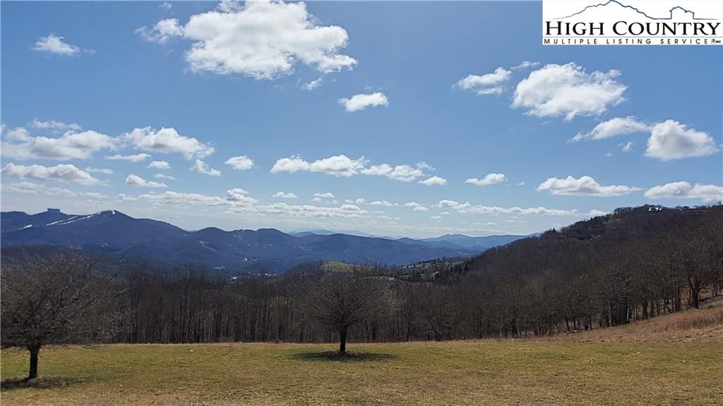 Lot 1 Chappell Farm Road Banner Elk, NC 28604 - Photo 2 of 10 Gallery Image 2