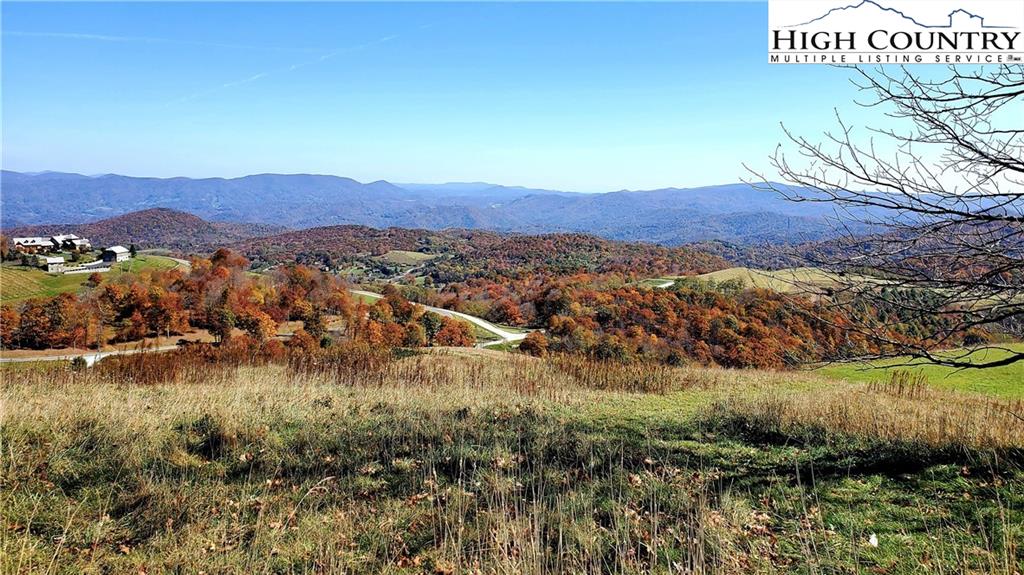 Lot 1 Chappell Farm Road Banner Elk, NC 28604 - Photo 7 of 10 Gallery Image 7