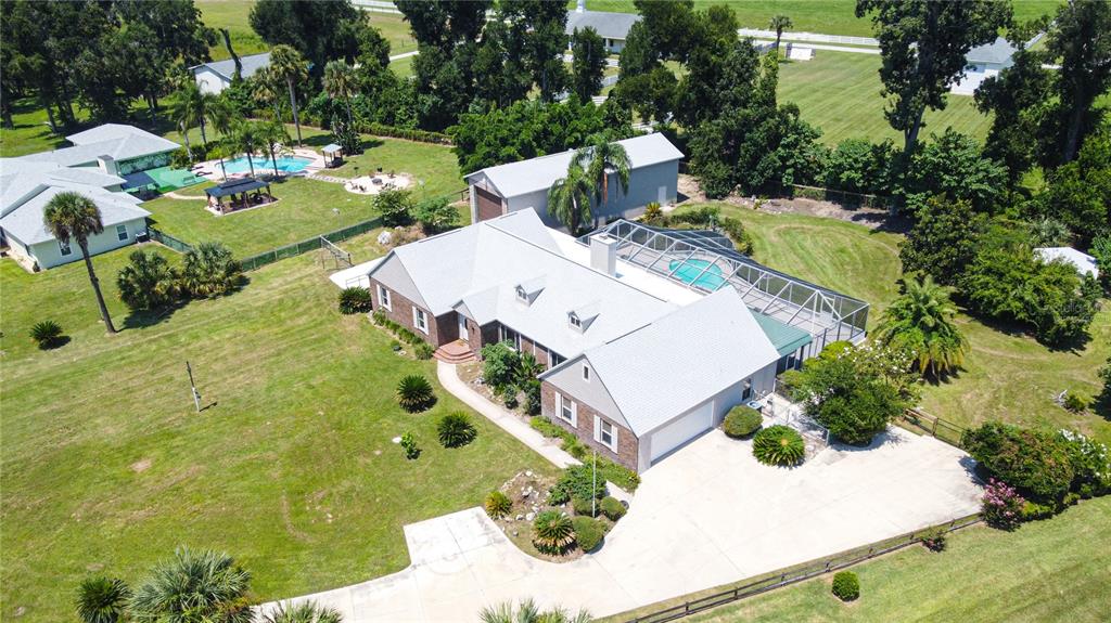 3560 Southwest 24th Avenue Road Ocala, FL 34471 - Photo 71 of 77 Gallery Image 71