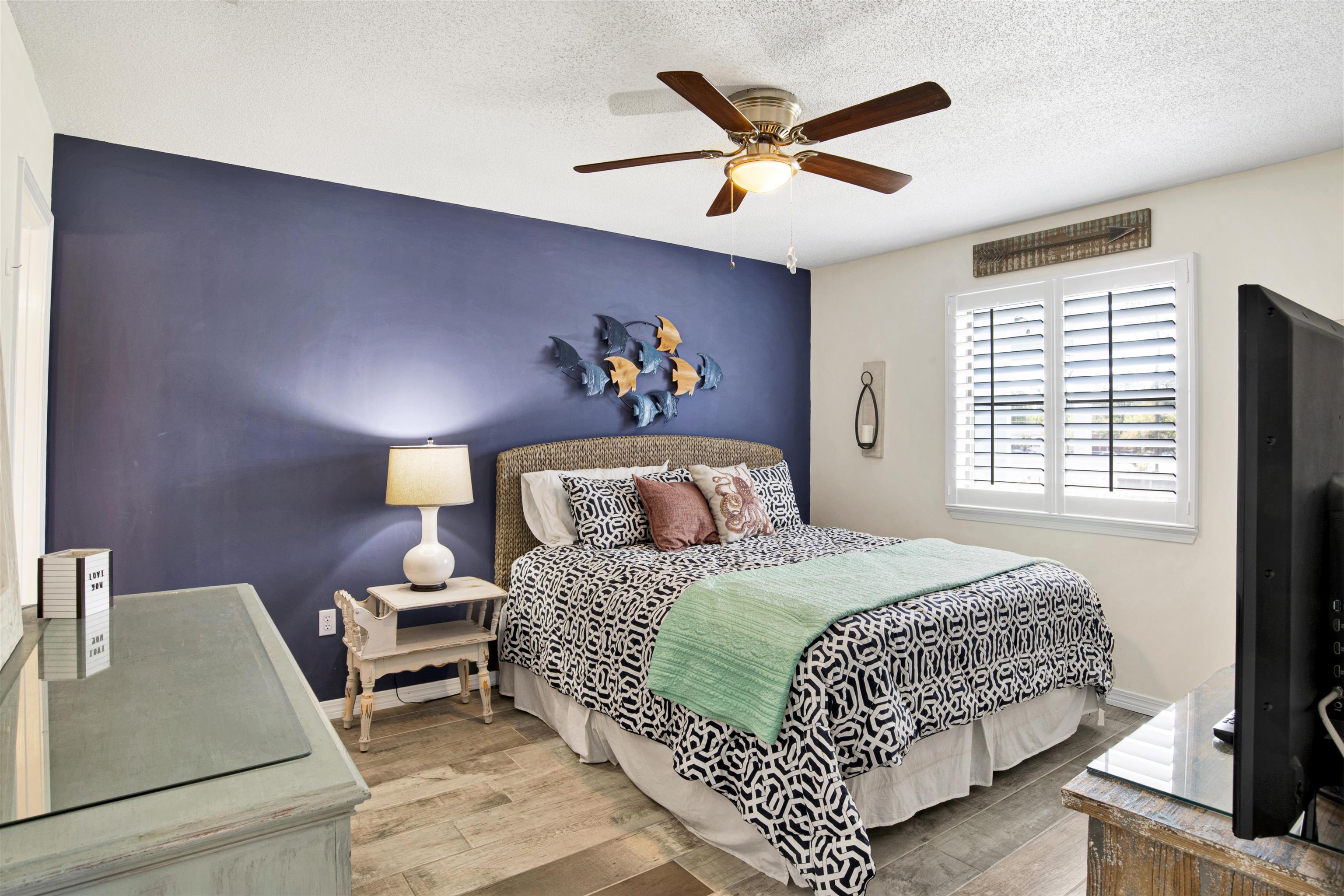 25861 Canal Road Orange Beach, AL 36561 - Photo 19 of 36