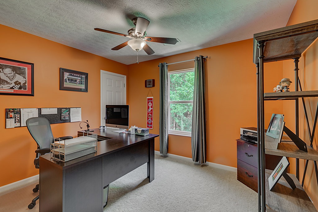 224 Tree Top Drive Butler, KY 41006 - Photo 16 of 23 Gallery Image 16