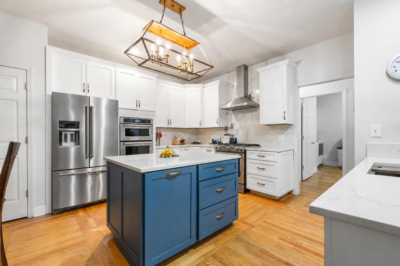 43 Ripplemoor Lane Charleston, SC 29414 - Photo 6 of 49