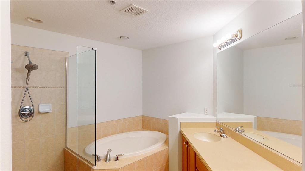 8227 Miramar Way, Unit 104 Lakewood Ranch, FL 34202 - Photo 73 of 88