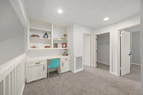 $350,000 | 5102 Birchmont Drive, Houston, TX 77091